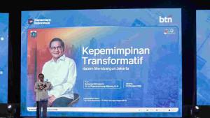 Gubernur-DKI-Jakarta-Pramono-Anung-saat-di-Grand-Hyatt-Jakarta-Pusat-Jumat-10102025.jpg