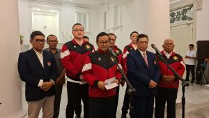 Gubernur-DKI-Jakarta-Pramono-Anung-saat-ditemui-di-Balai-Kota-Jakarta-Rabu-15102025.jpg