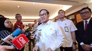 Gubernur-DKI-Jakarta-Pramono-Anung-saat-ditemui-di-Jakarta-Pusat-Selasa-3092025.jpg