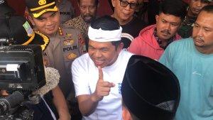 Gubernur-Jawa-Barat-Dedi-Mulyadi-Kabupaten-Bekasi-pada-Jumat-1432025.jpg