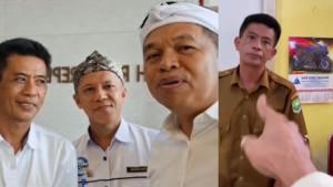 Gubernur-Jawa-Barat-Dedi-Mulyadi-bersama-Guru-IPS-SMP-Negeri-2-Jalancagak-Rana-Saputra.jpg