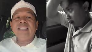 Gubernur-Jawa-Barat-Dedi-Mulyadi-dan-korban-penganiayaan-anggota-geng-motor-XTC.jpg