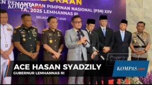 Gubernur-Lemhanas-Ace-Hasan-Syadzily.jpg