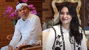 Gubernur-Malut-dan-Jawa-Barat45.jpg