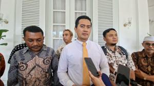 Gugum-Ridho-Putra.jpg