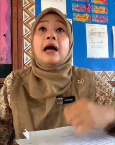 Guru-malaysia-Kesal.jpg