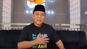 Gus-Nur-bebas-penjara.jpg