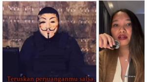 HACKER-PERISAI-SALSA.jpg
