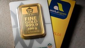 HARGA-EMAS-TURUN.jpg