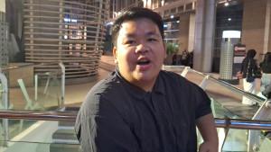 HARI-KOMEDI-NASIONAL-Musisi-Kiki-Eks-CJR.jpg