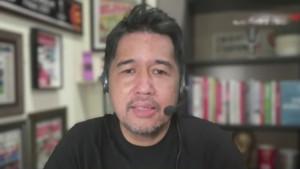HARPA-CLBK-STY-Pengamat-sepak-bola-nasional-Haris-Pardede.jpg