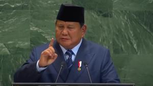 HARU-PIDATO-PRABOWO-Pidato-Presiden-Prabowo-Subianto-dalam-perdebatan.jpg
