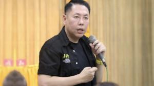HENRY-APRESIASI-KAPOLRI-Pengamat-H.jpg