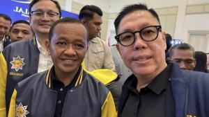 HENRY-DUKUNG-BAHLIL.jpg