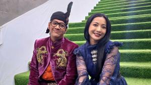 HESTI-JIJIK-ANDRE-Hesti-Purwadinata-didapuk-menjadi-istri-Andre-Taulany.jpg