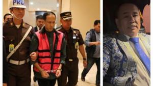 HOTMAN-PARIS-CURIGA-Foto-Nadiem-Makarim-digiring-petugas-kejaksaan-usai-diteta.jpg