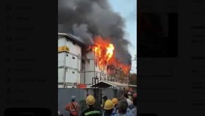 HUNIAN-IKN-TERBAKAR.jpg