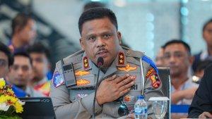 HUT-BHAYANGKARA-Kepala-Korps-Lalu-Lintas-Kakorlantas-Polri-Irjen-Agus-Suryonugroho.jpg