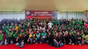 HUT-GASPOOL-Gabungan-Admin-Shelter-Pengemudi-Ojek-Online-Gaspool-Lampung.jpg