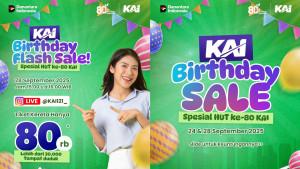 HUT-KAI-Promo-tiket-kereta-api-di-HUT-ke-80-KAI.jpg
