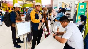 HUT-KAI-Suasana-Stasiun-Gambir-Gambir-Jakarta-Pusat-pada-Selasa-3092025.jpg