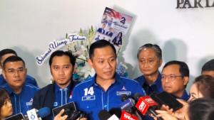 HUT-PARTAI-DEMOKRAT-Ketua-Umum-Demokrat-Agus-Harimurti-Yudhoyono-AHY.jpg