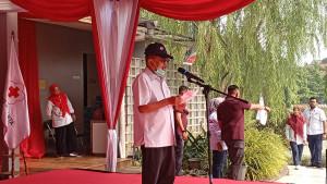 HUT-PMI-Ketua-Umum-PMI-Jusuf-Kalla.jpg