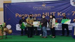 HUT-ke-7-Ciputra-Hospital-CitraGarden.jpg