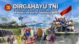 HUT-ke-80-tni-CFD.jpg