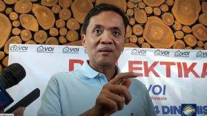 Habiburokhman-justru-mengancam-akan-melaporkan-komisioner-KPU-ke-DKPP.jpg