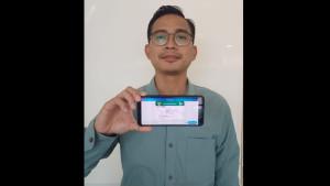 Hafiz-peserta-JKN.jpg