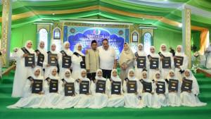 Haji-Robert-Penghafal-Alquran.jpg