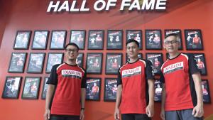 Hall-of-fame-PB-Djarum-2025.jpg