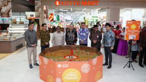 Happy-Chuseok-tidak-hanya-fokus-pada-budaya-tapi-juga-nilai-kepedulian-sosial-terhadap-sesama.jpg