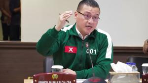 Hardiyanto-Kenneth-tanggapi-FO-latumenten.jpg