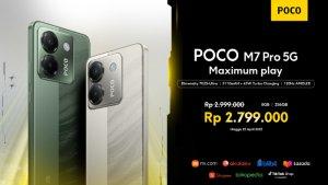 Harga-POCO-M7-Pro-5G.jpg