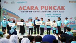 Hari-Habitat-Dunia-dan-Hari-Kota-Dunia-2025.jpg