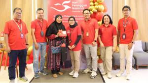 Hari-Pelanggan-Nasional-2025-Telkomsel.jpg