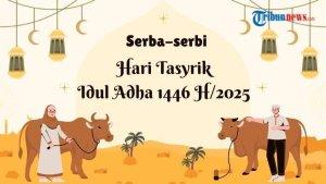 Hari-Tasyrik-jatuh-pada-Sabtu-Senin-tanggal-7-9-Juni-2025.jpg
