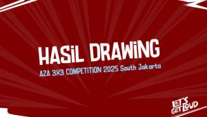 Hasil-drawing-AZA-3X3-Competition-2025-South-Jakarta.jpg