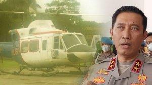 Helikopter-Kapolda-Jambi-Mendarat-Darurat-di-Hutan.jpg