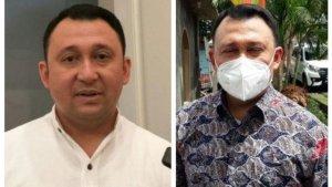 Hendra-Hidayat-yang-dilantik-Gubernur-Jakarta-Pramono-Anung-jadi-Wali-Kota-Jakut.jpg