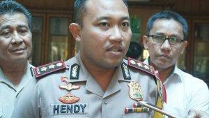 Hendy-Febrianto-Kurniawan-kasus-Hasto.jpg