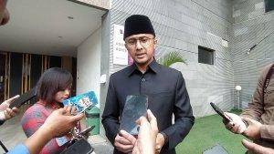 Hengky-Kurniawan-soal-anak-kecelakaan.jpg