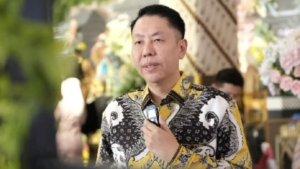 Henry-Indraguna-Desak-Pemerintah-dan-DPR-Sahkan-RUU-Perampasan-Aset-K.jpg