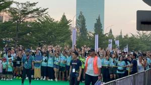 Herbalife-Run-2025-di-ICE-BSD-City-Pagedangan-Kabupaten-Tangerang.jpg