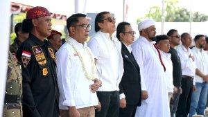 Hercules-Rosario-Marshal-kiri-beri-dukungan-ke-Ridwan-Kamil-Suswono.jpg