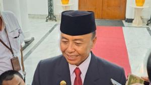 Herman-Suratman-buka-suara-soal-besaran-dana-operasional-Dedi-Mulyadi.jpg