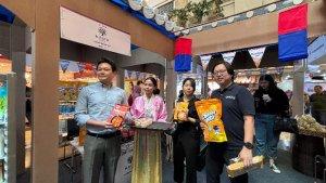 Hero-Supermarket-menggelar-Korean-Fair.jpg