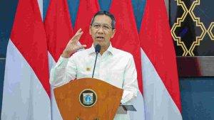 Heru-Budi-Hartono-beri-sambutan.jpg
